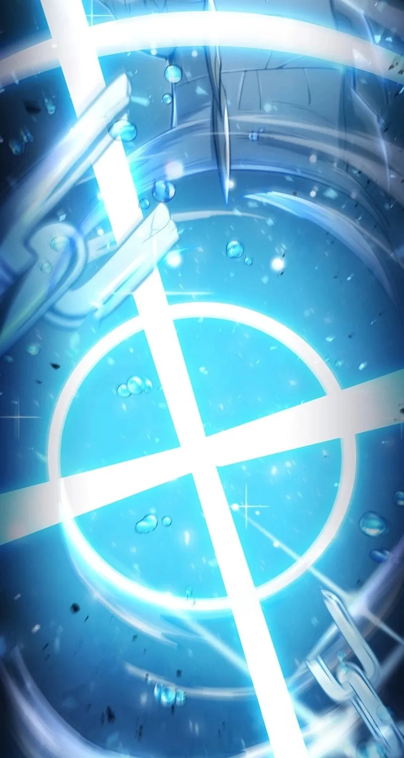 Read Debuff Master chapter 18 image 107 on Lezhin