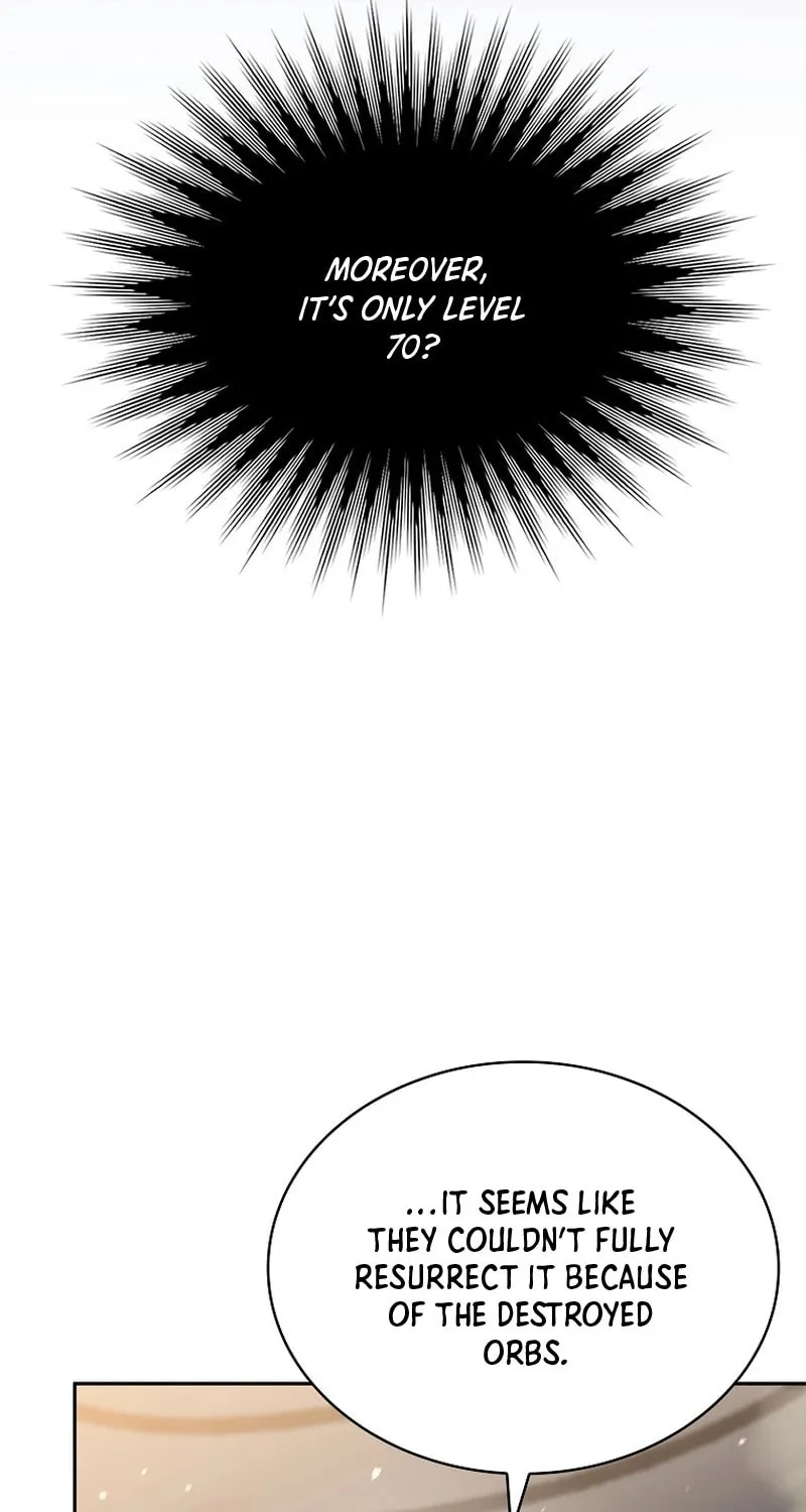 Read Debuff Master chapter 18 image 11 on Lezhin