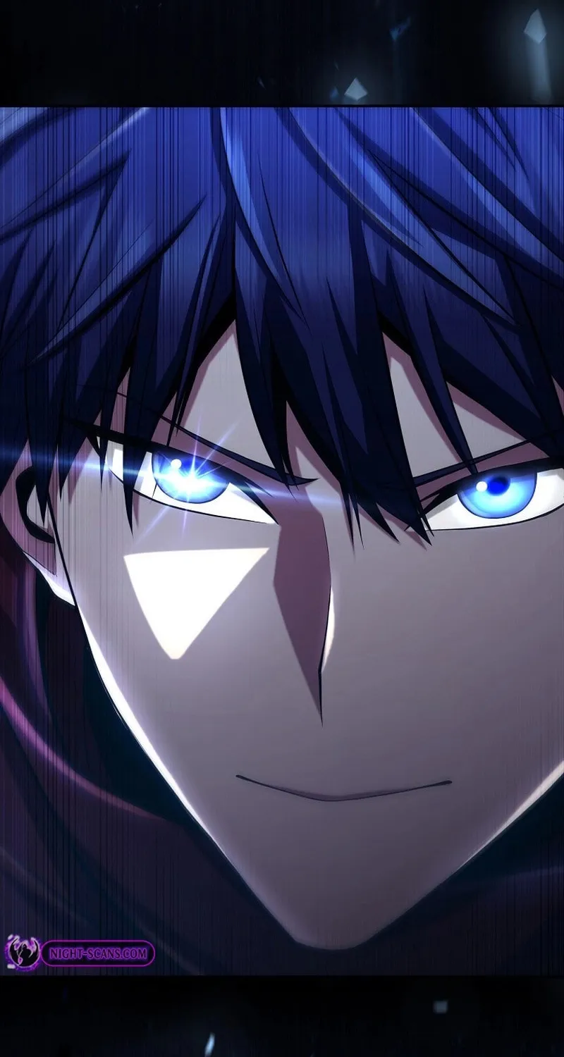 Read Debuff Master chapter 18 image 110 on Lezhin