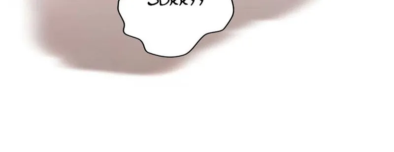 Read Debuff Master chapter 18 image 114 on Lezhin