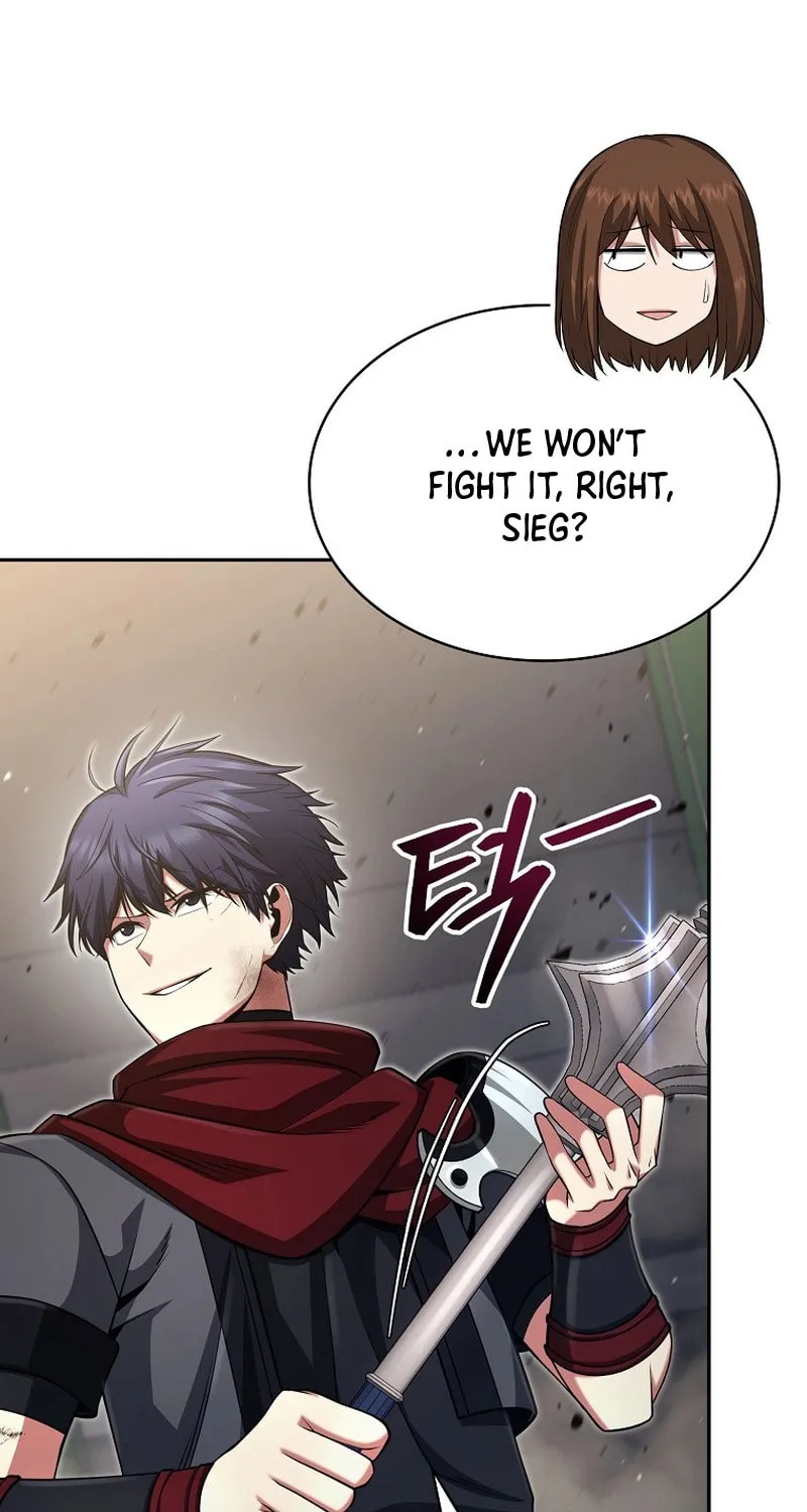 Read Debuff Master chapter 18 image 13 on Lezhin