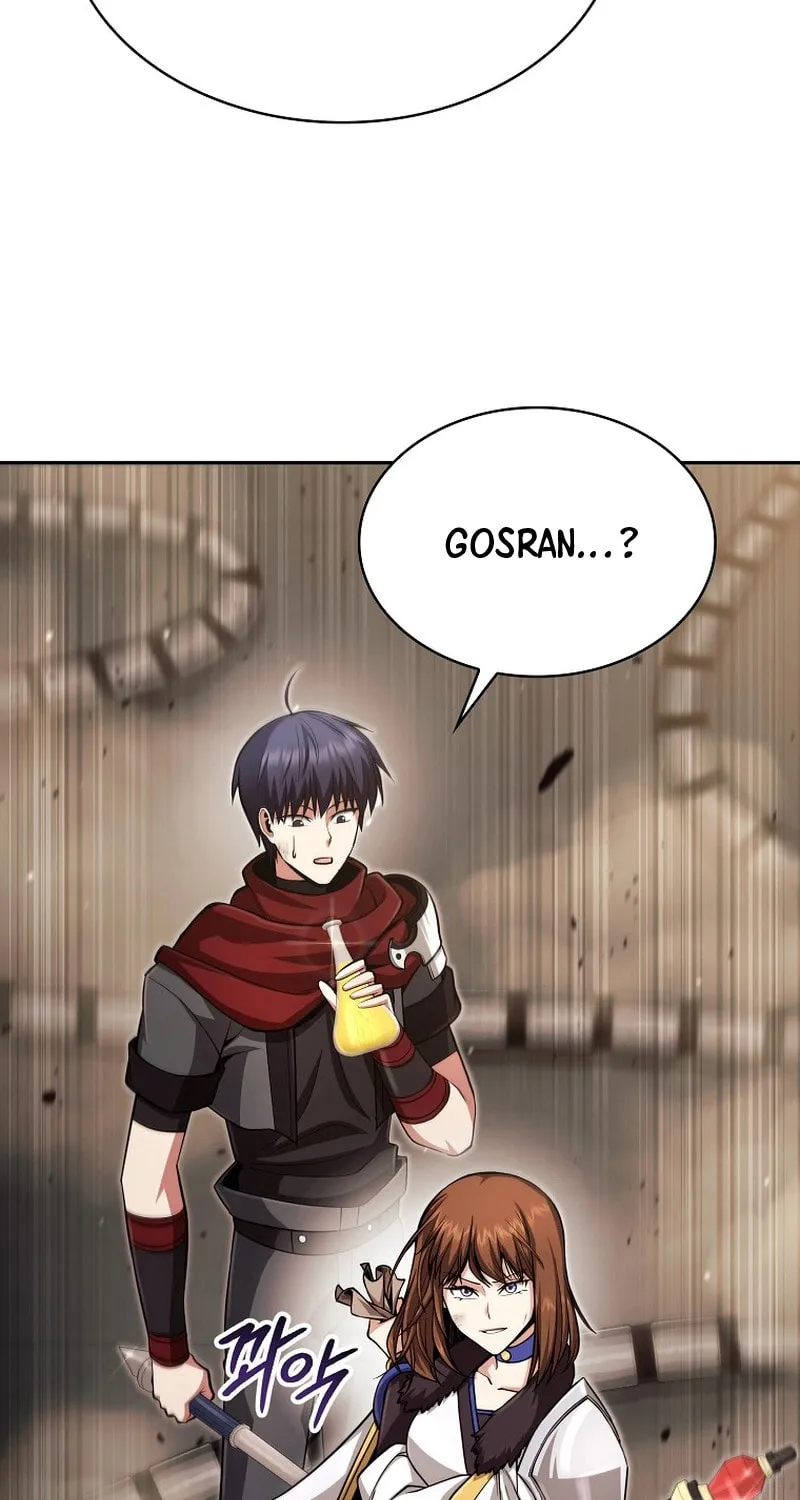 Read Debuff Master chapter 18 image 17 on Lezhin