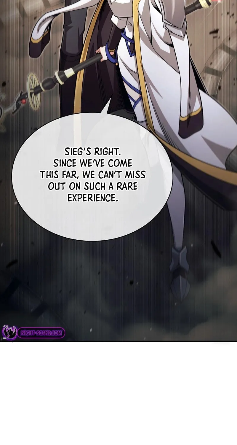 Read Debuff Master chapter 18 image 18 on Lezhin
