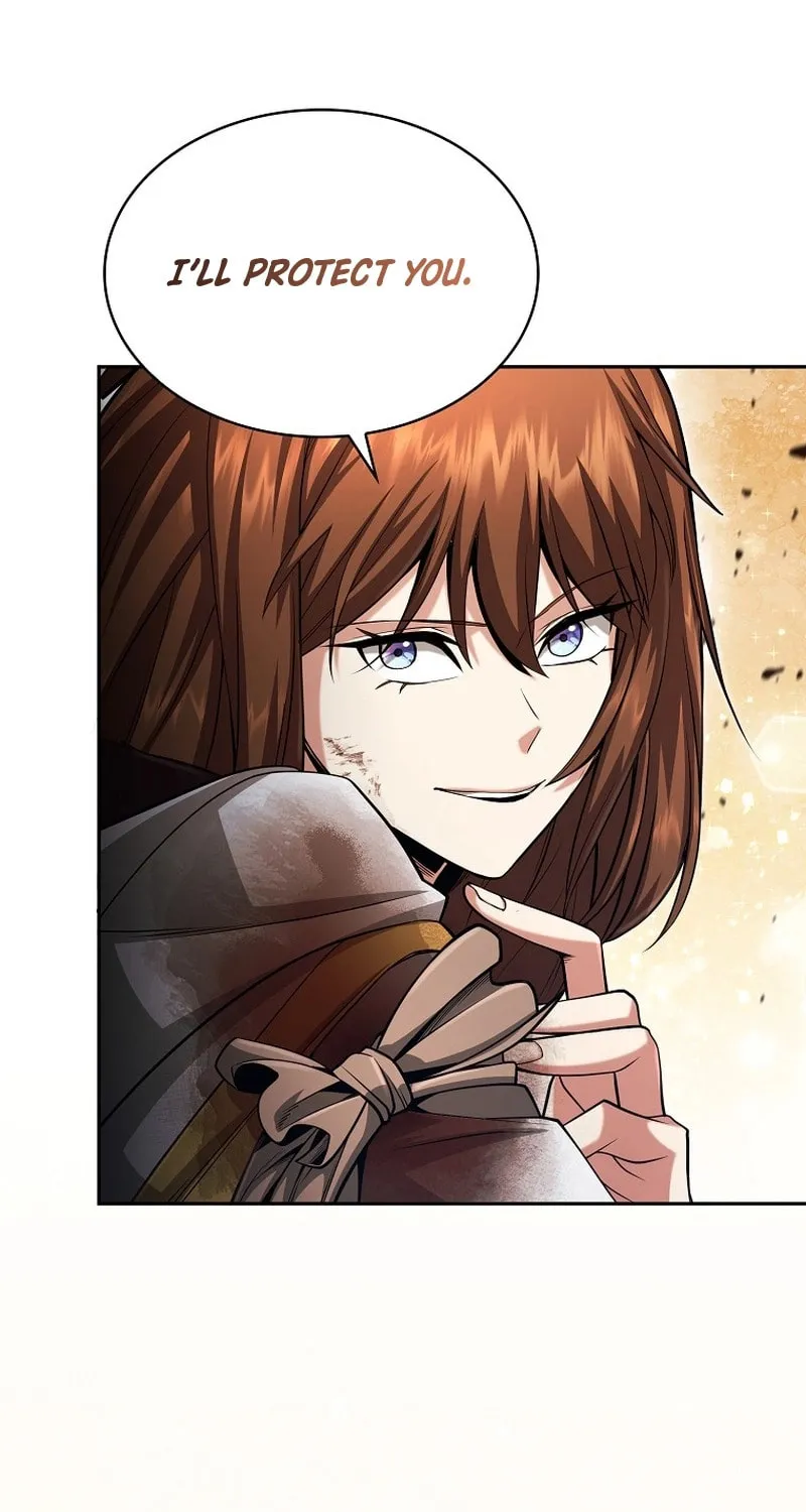 Read Debuff Master chapter 18 image 19 on Lezhin