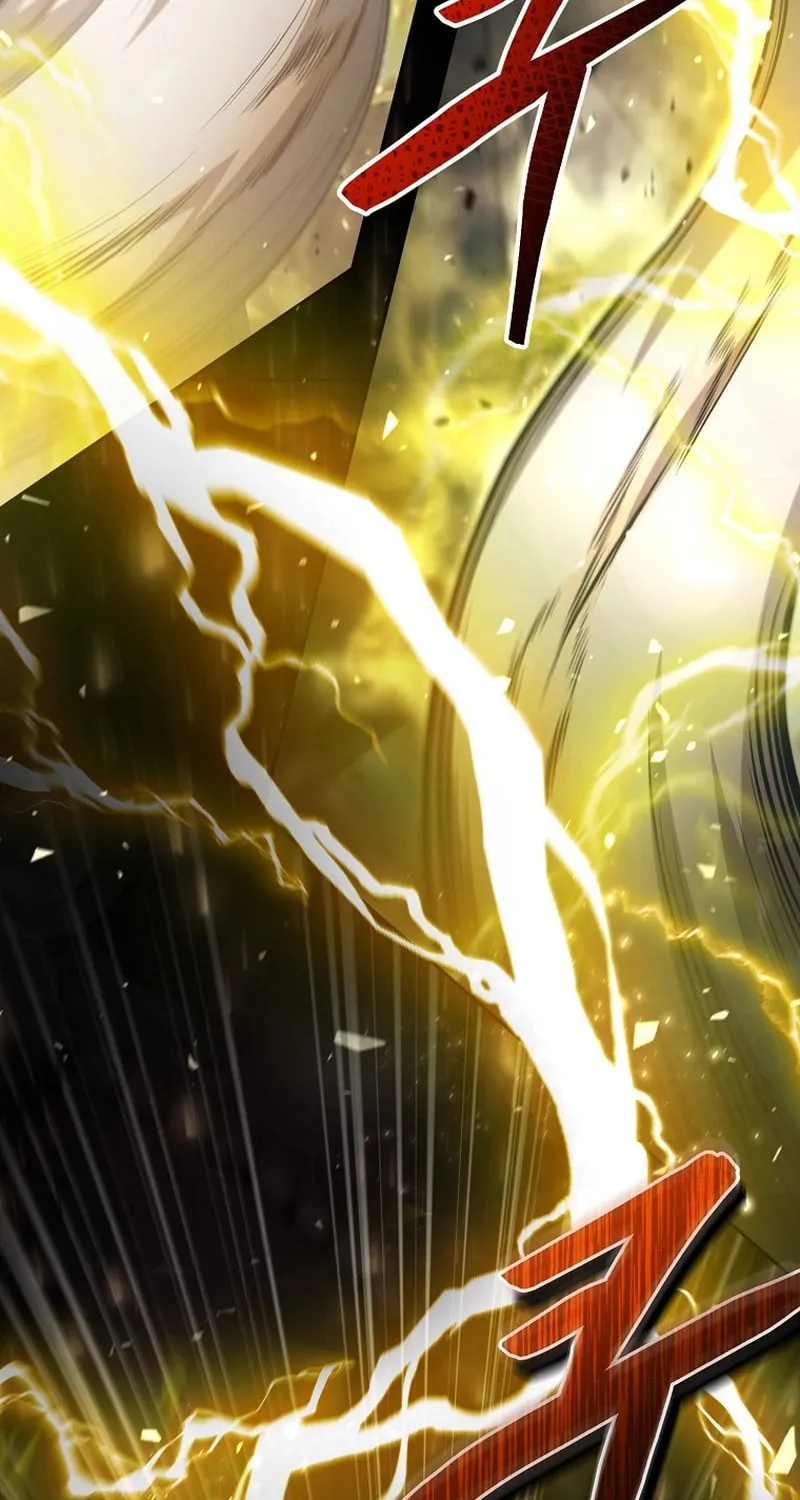 Read Debuff Master chapter 18 image 2 on Lezhin