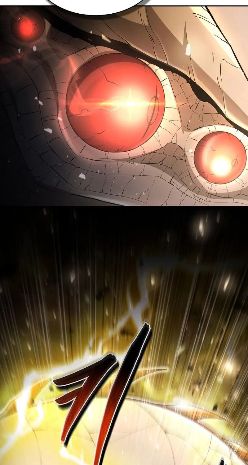 Read Debuff Master chapter 18 image 22 on Lezhin