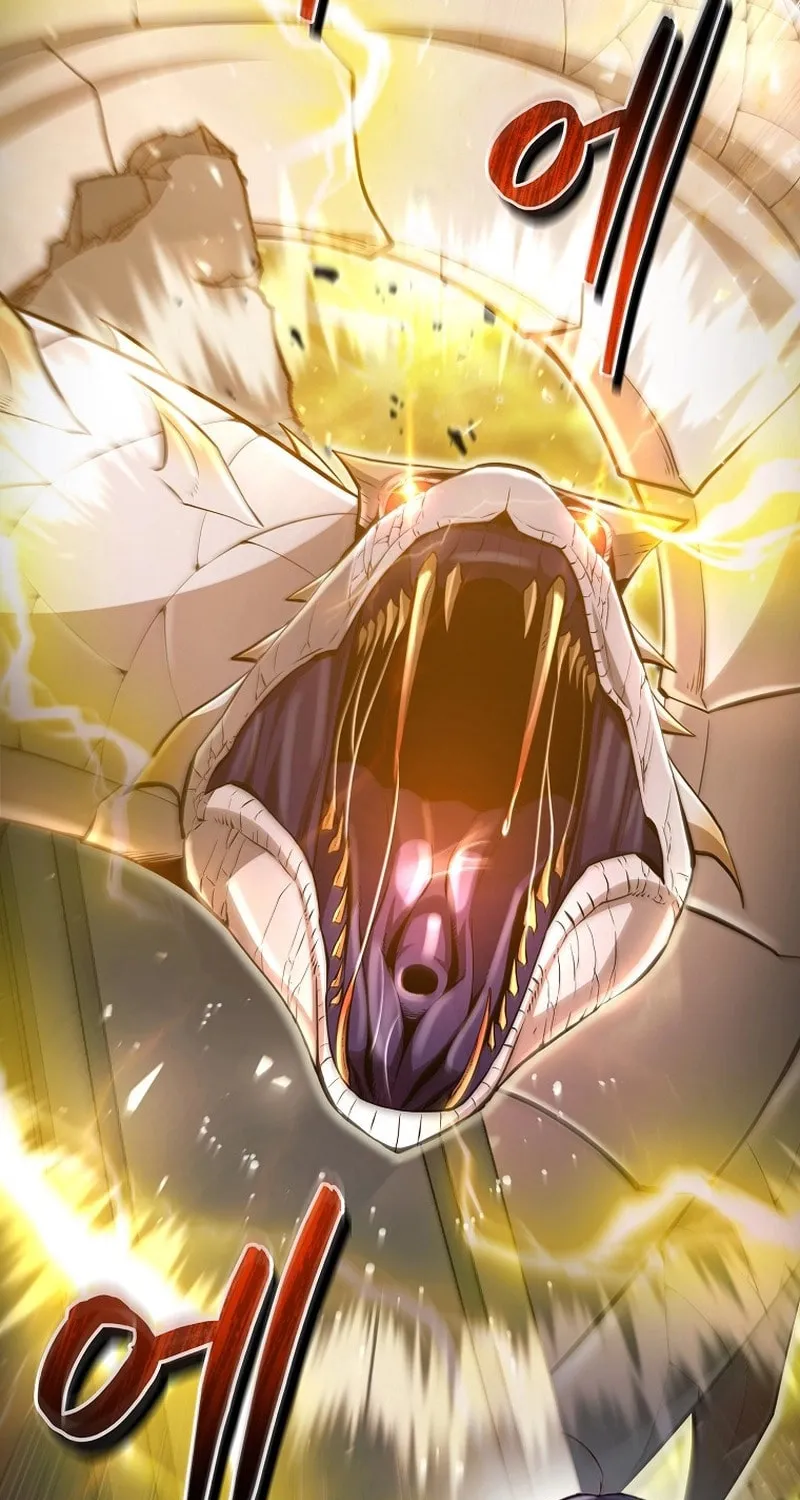 Read Debuff Master chapter 18 image 23 on Lezhin