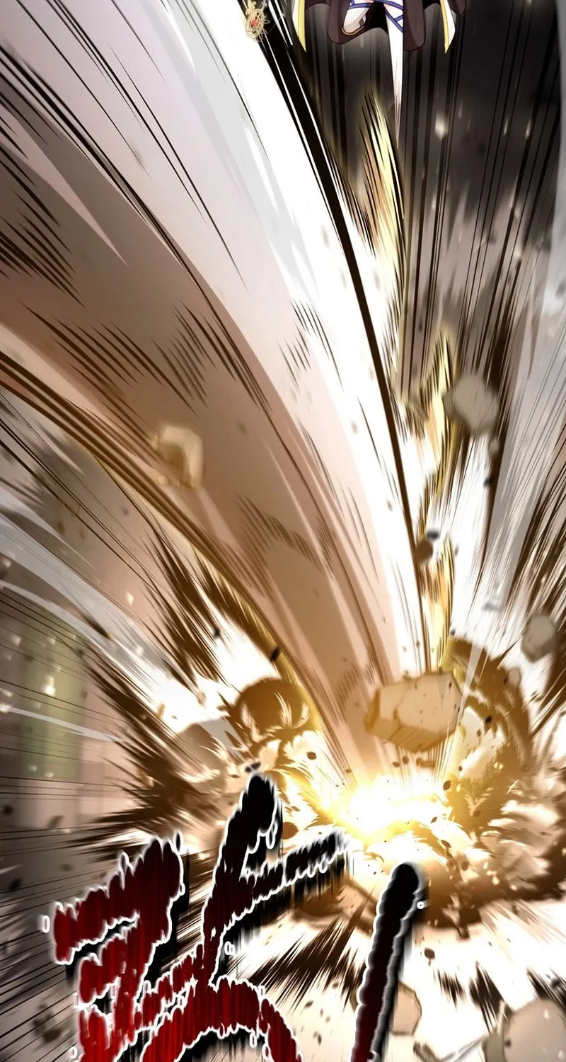 Read Debuff Master chapter 18 image 26 on Lezhin