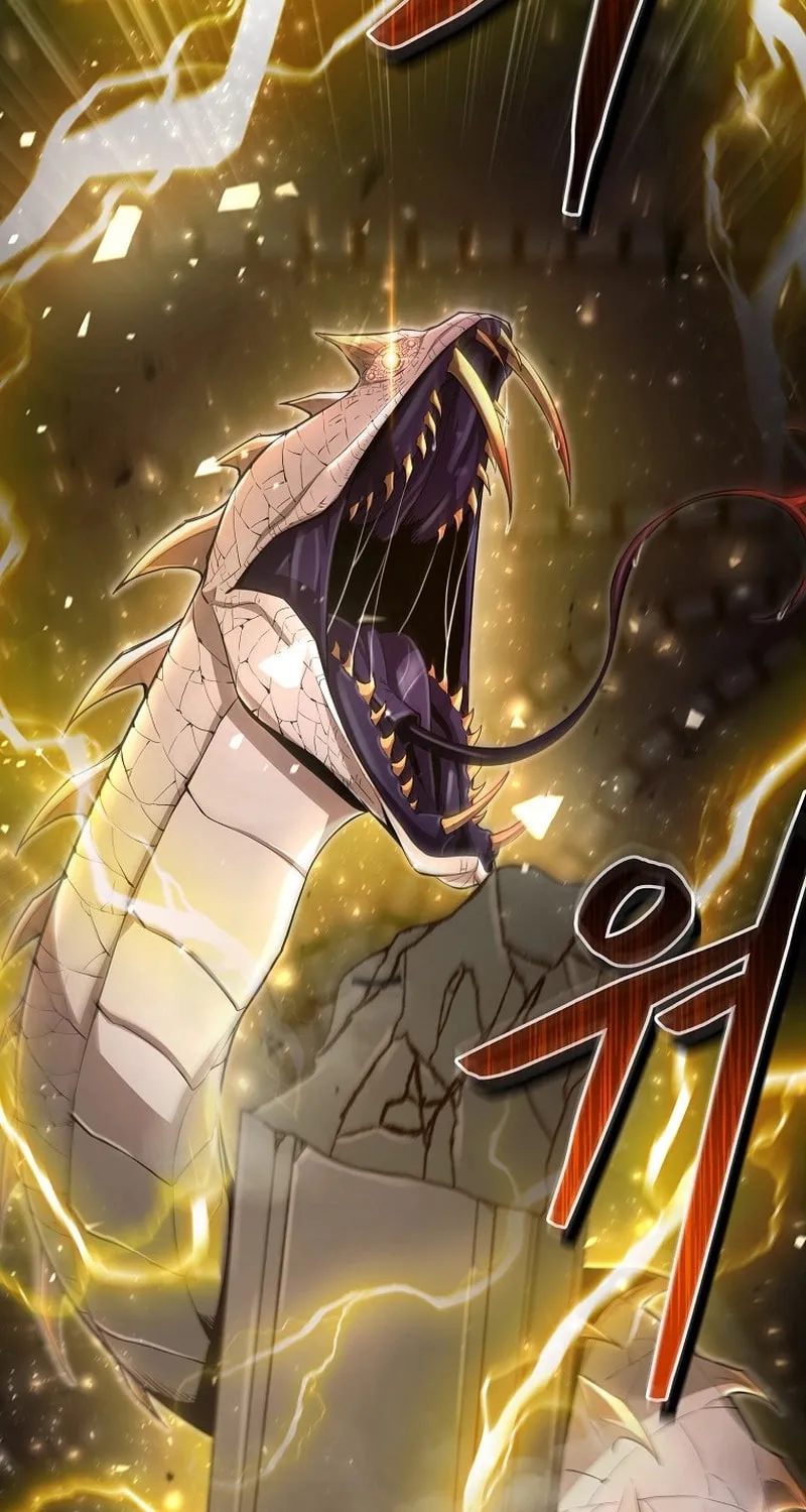 Read Debuff Master chapter 18 image 3 on Lezhin