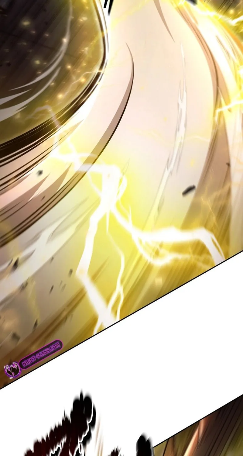 Read Debuff Master chapter 18 image 31 on Lezhin