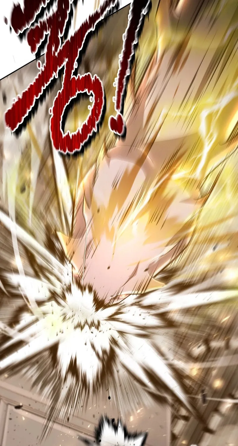 Read Debuff Master chapter 18 image 32 on Lezhin