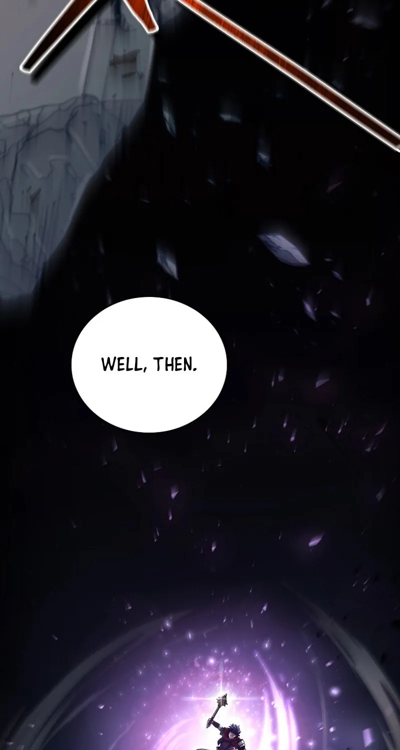 Read Debuff Master chapter 18 image 34 on Lezhin
