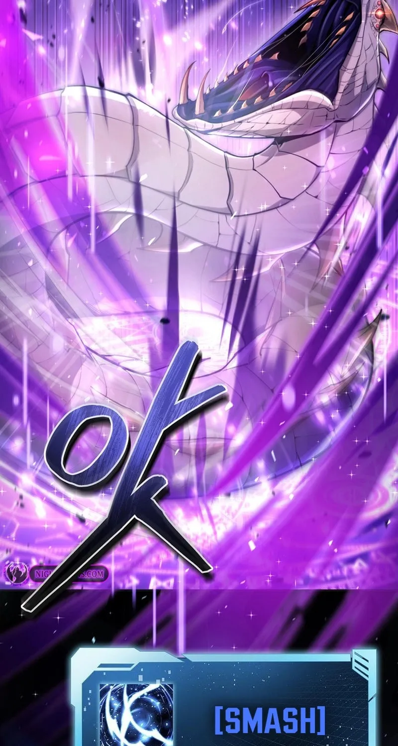 Read Debuff Master chapter 18 image 39 on Lezhin