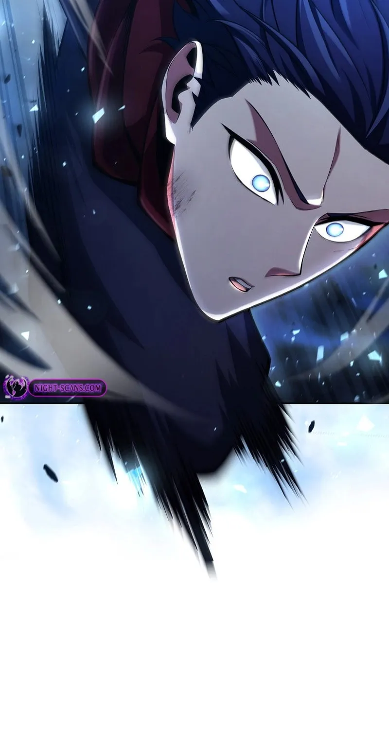 Read Debuff Master chapter 18 image 41 on Lezhin