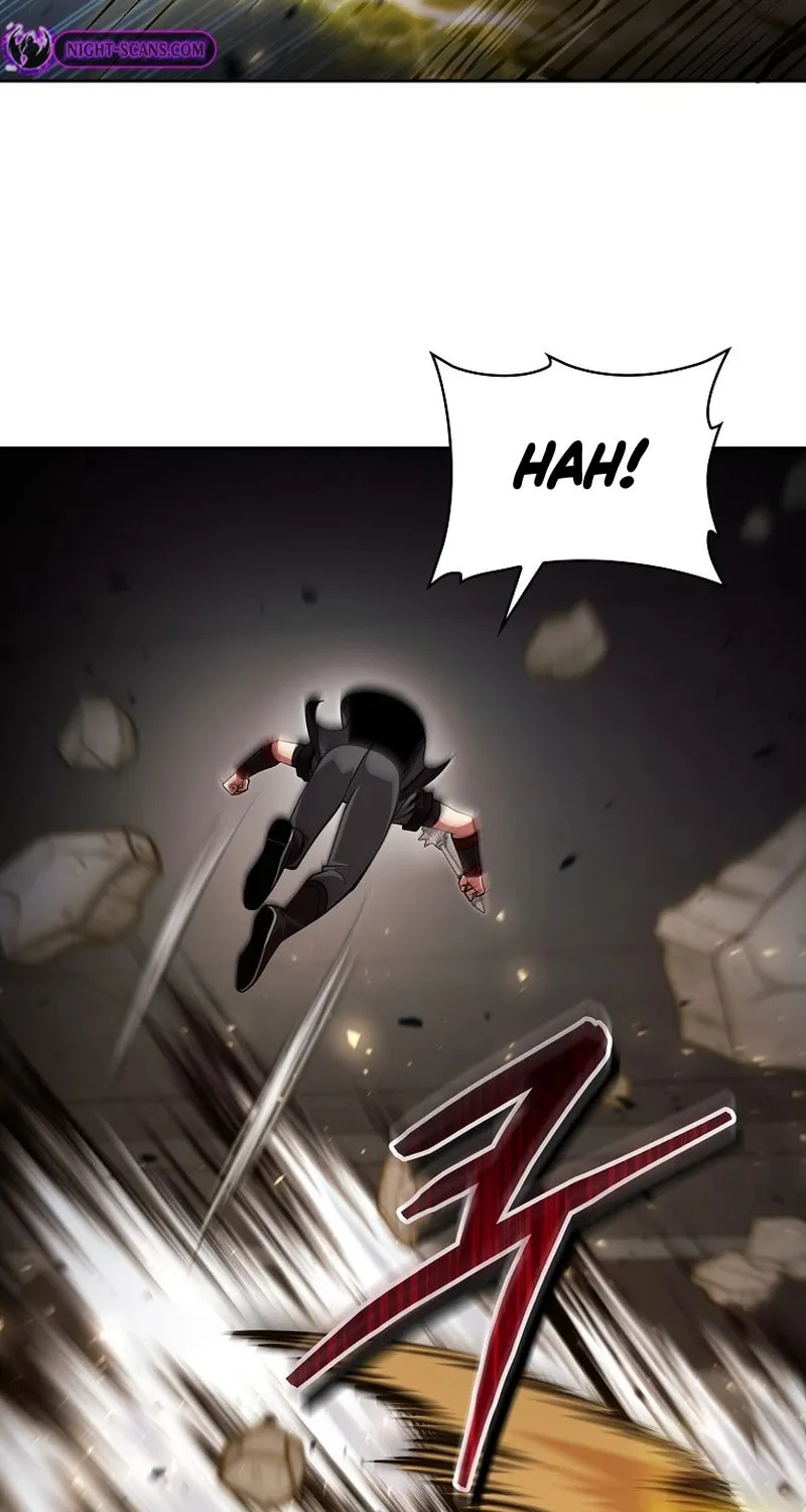 Read Debuff Master chapter 18 image 47 on Lezhin