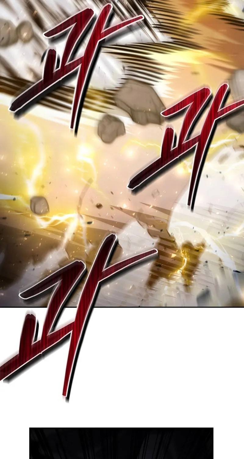 Read Debuff Master chapter 18 image 48 on Lezhin