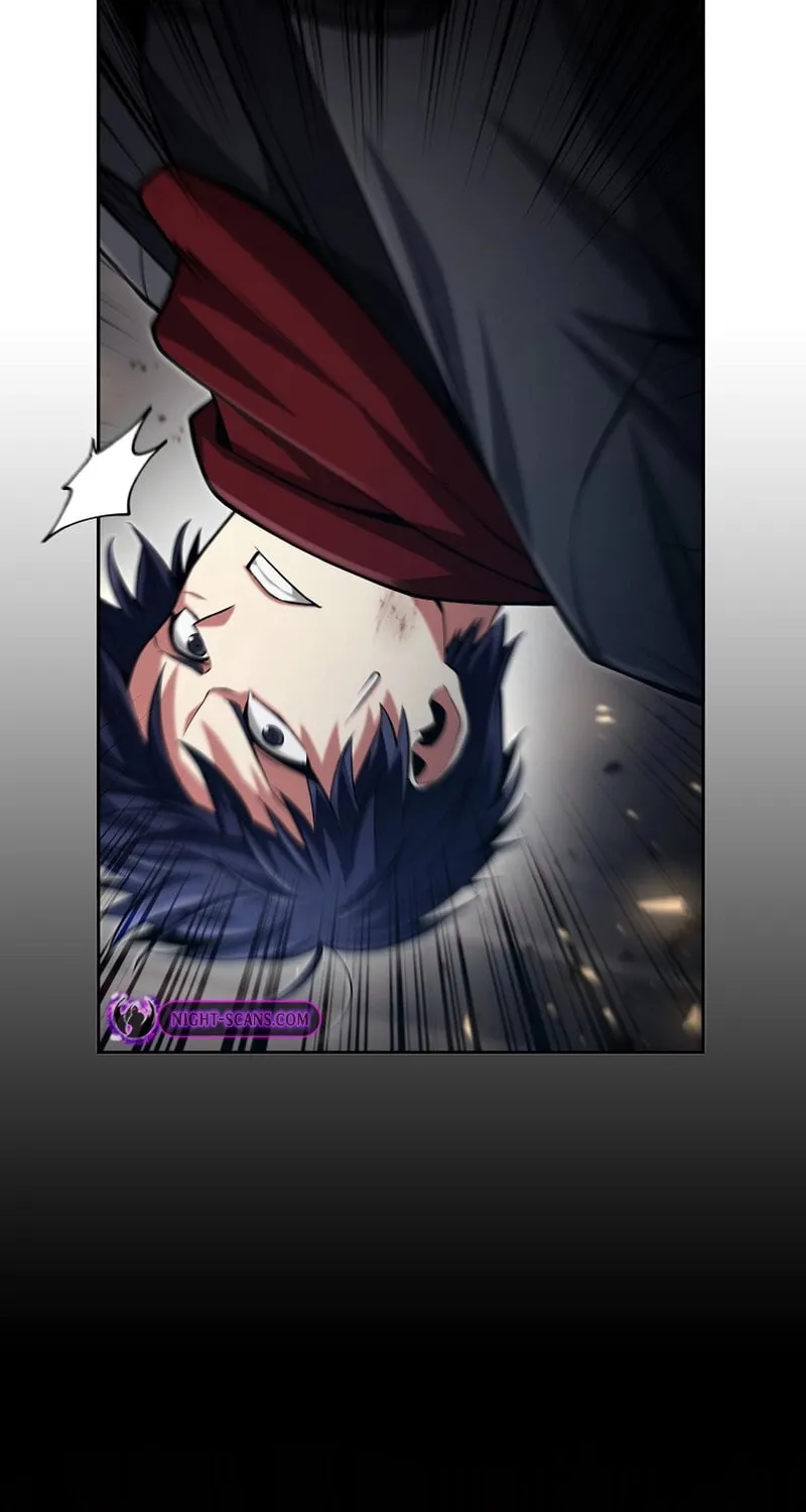 Read Debuff Master chapter 18 image 49 on Lezhin