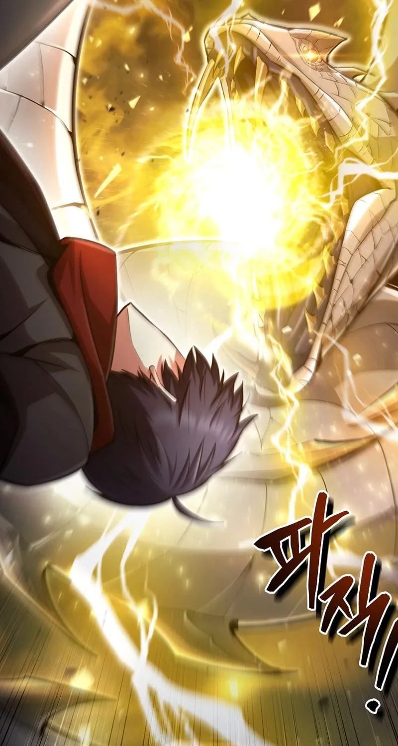 Read Debuff Master chapter 18 image 51 on Lezhin