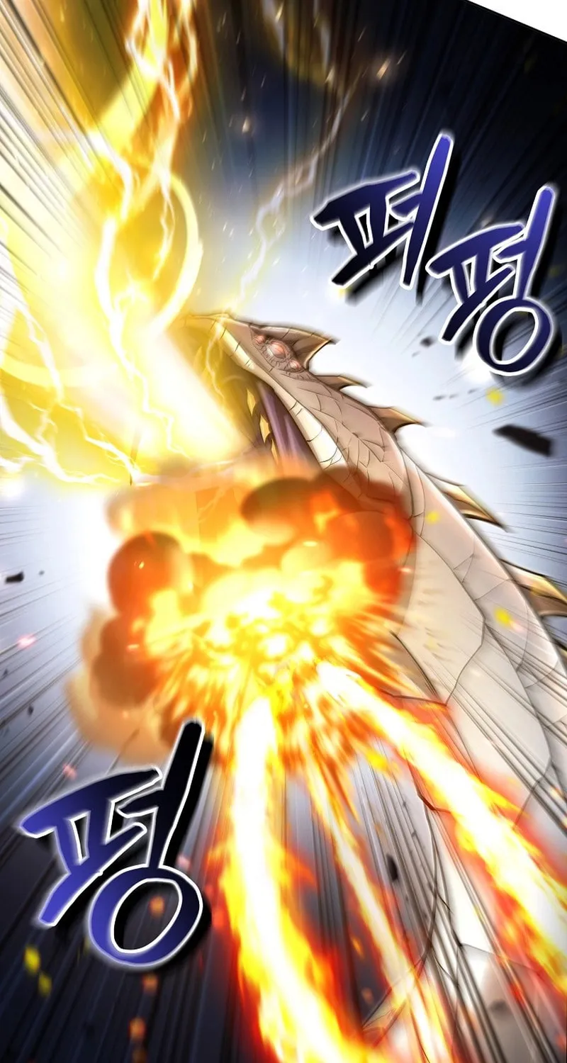 Read Debuff Master chapter 18 image 54 on Lezhin