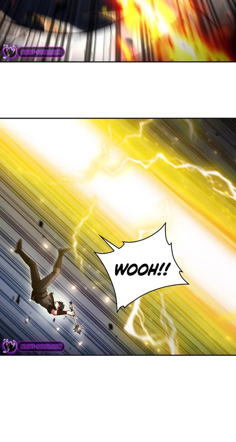 Read Debuff Master chapter 18 image 55 on Lezhin