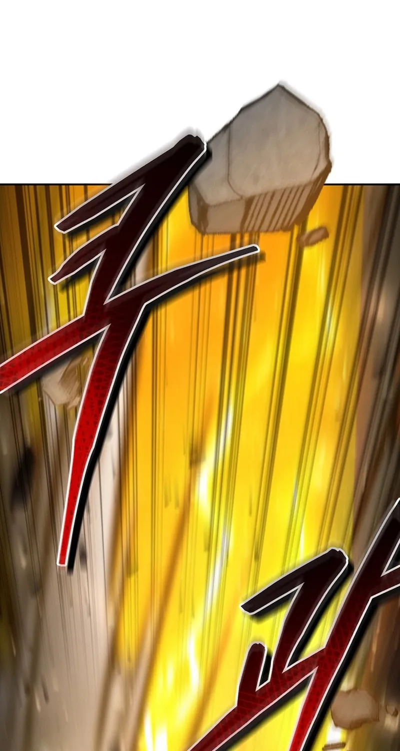 Read Debuff Master chapter 18 image 56 on Lezhin
