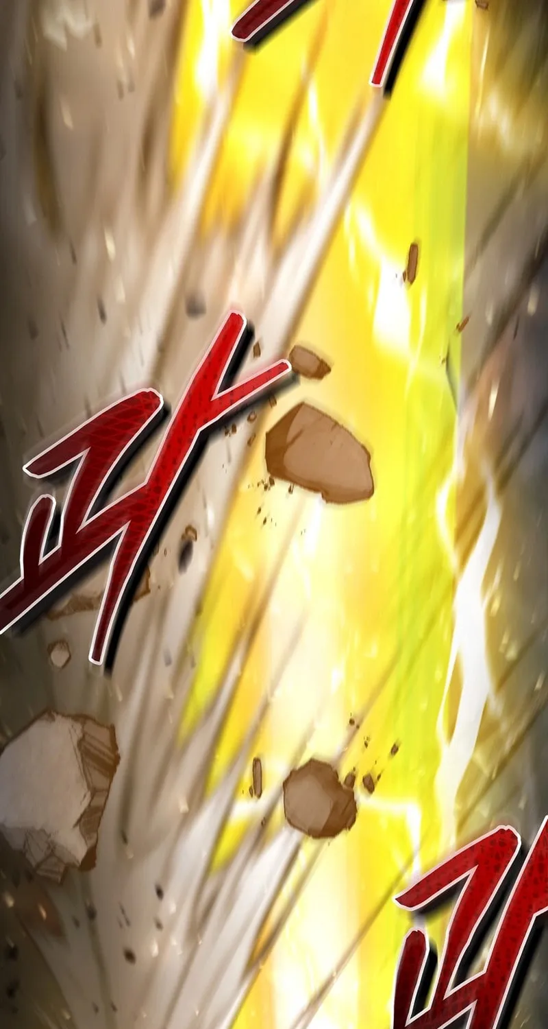 Read Debuff Master chapter 18 image 57 on Lezhin