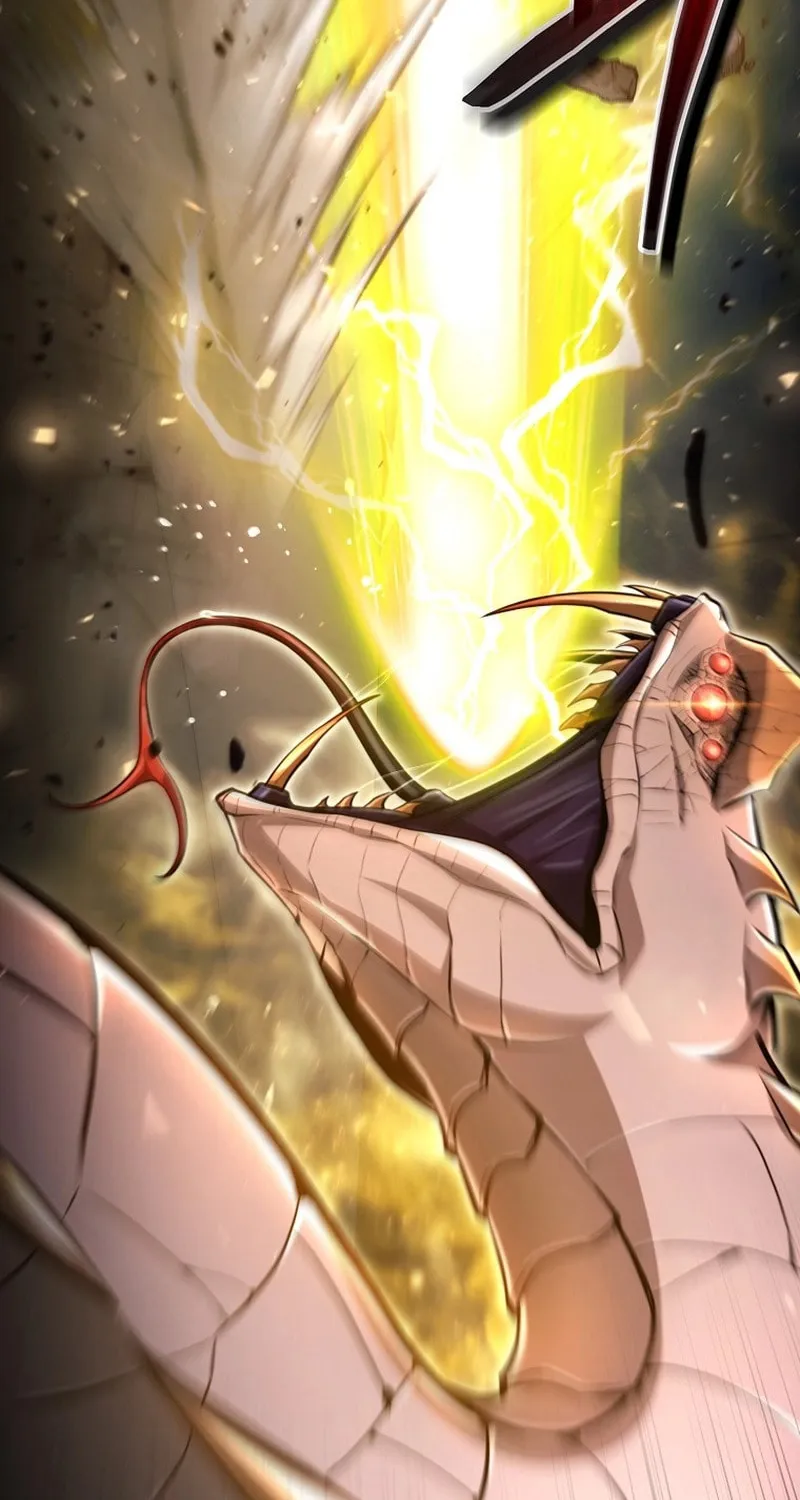 Read Debuff Master chapter 18 image 58 on Lezhin