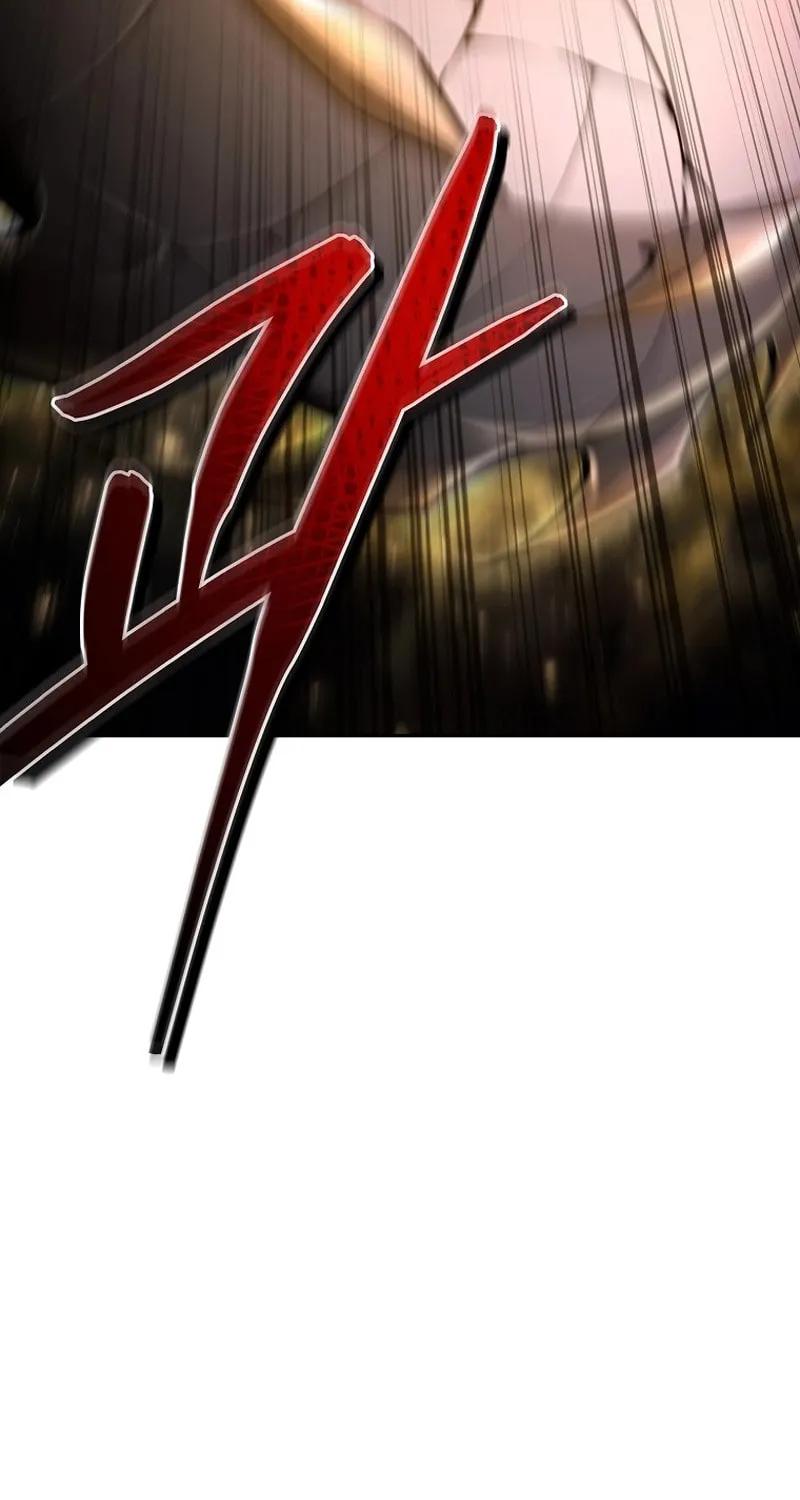 Read Debuff Master chapter 18 image 59 on Lezhin