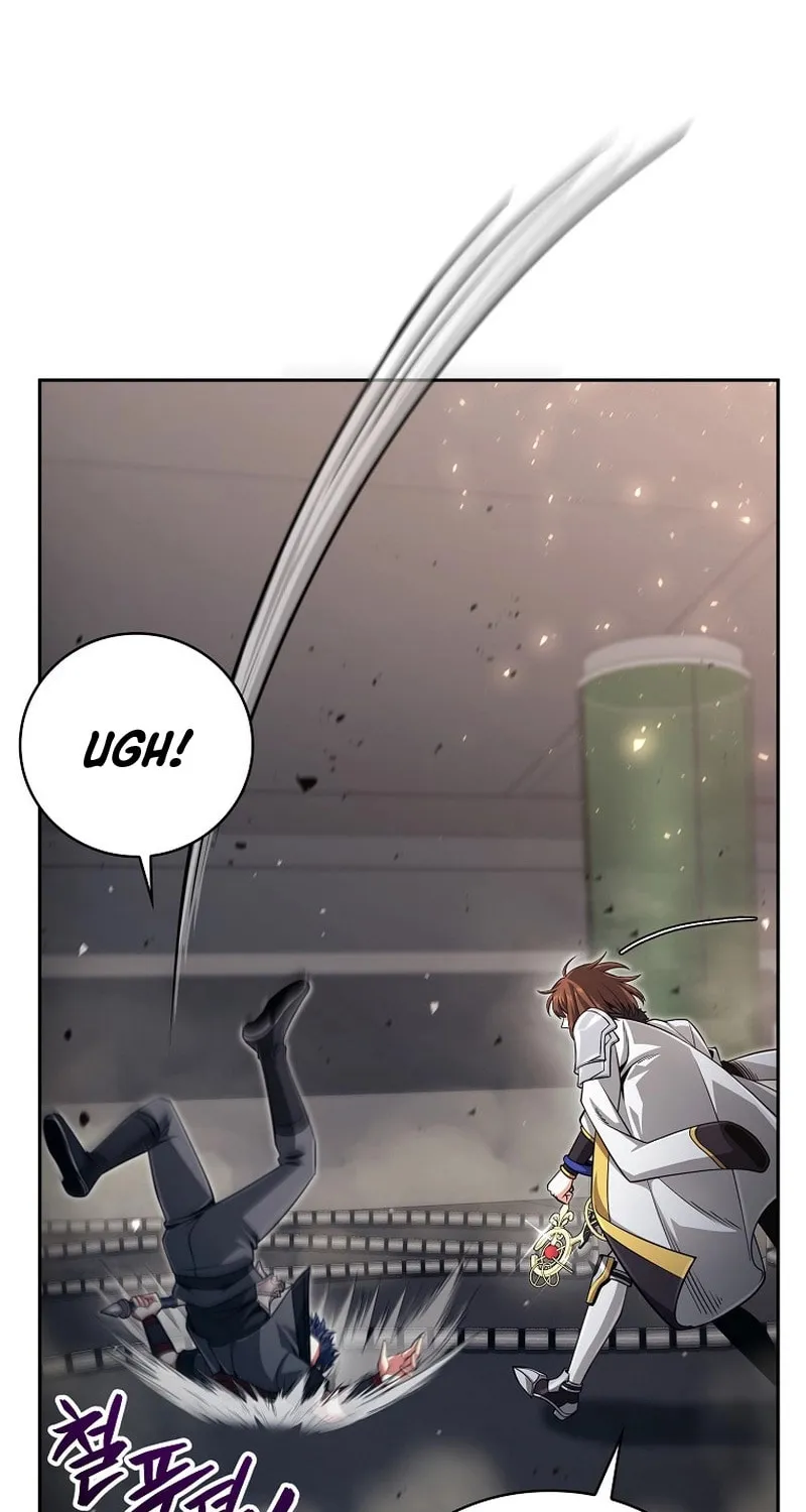 Read Debuff Master chapter 18 image 60 on Lezhin