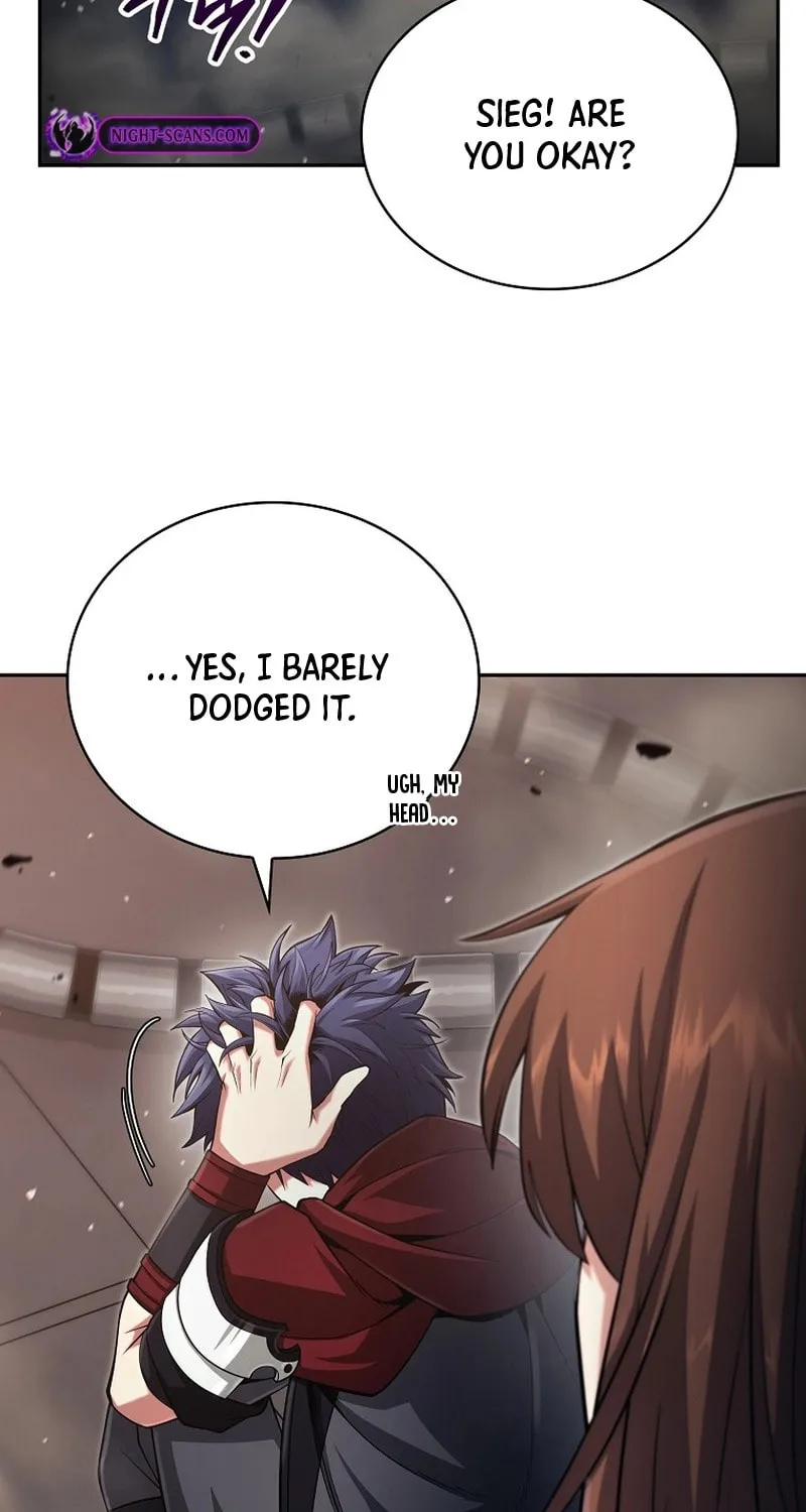 Read Debuff Master chapter 18 image 61 on Lezhin