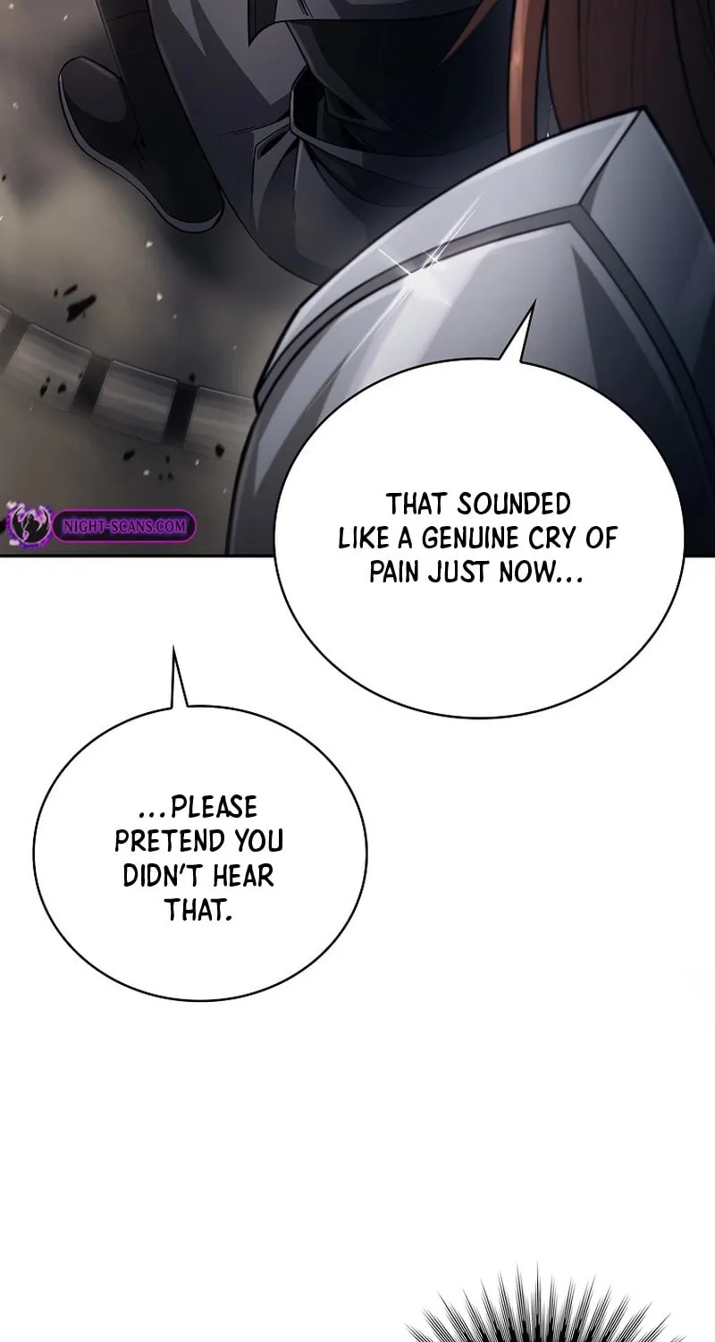 Read Debuff Master chapter 18 image 62 on Lezhin