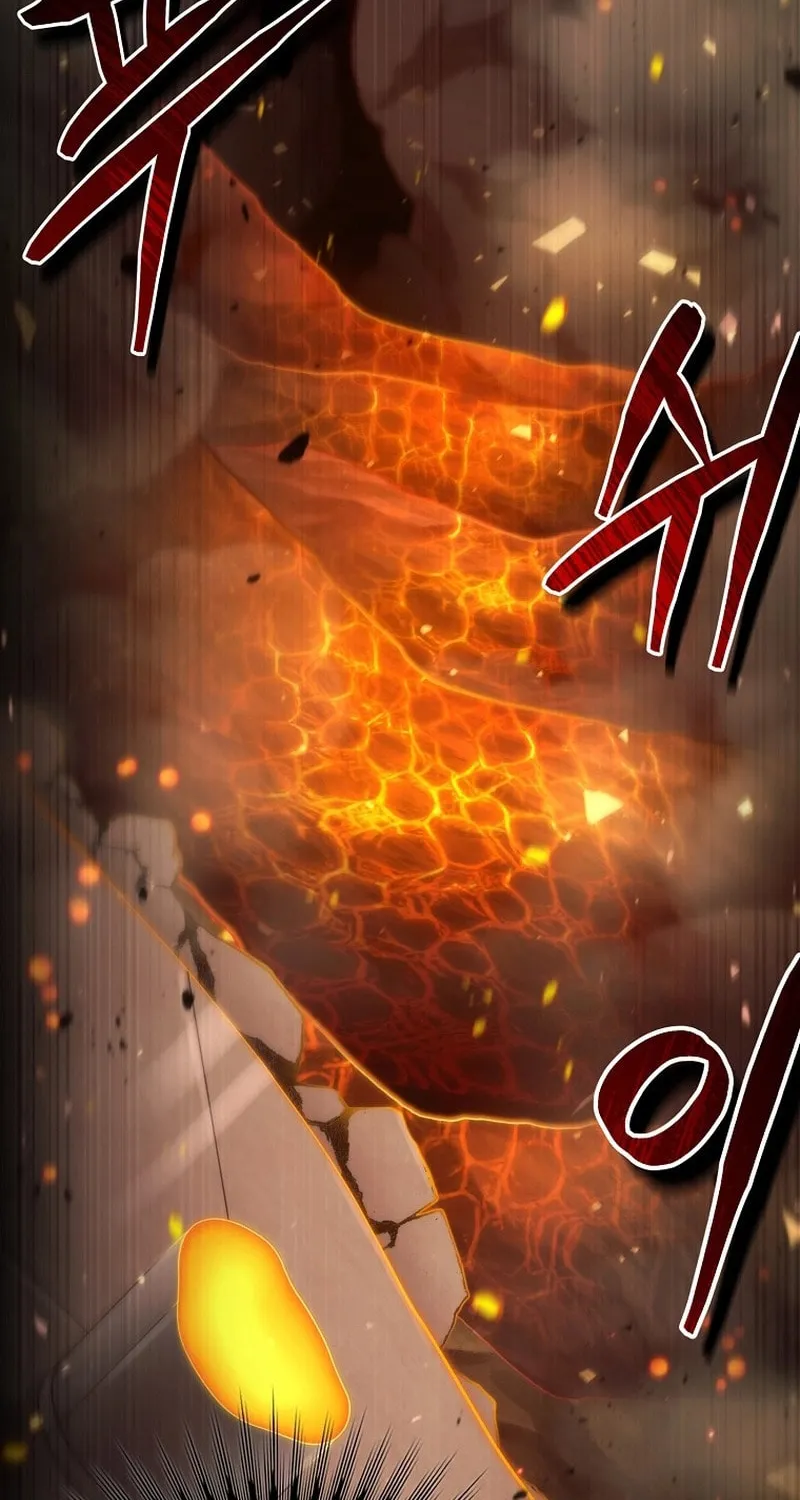 Read Debuff Master chapter 18 image 64 on Lezhin