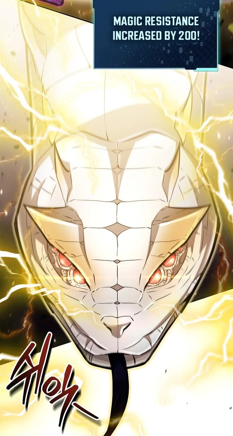 Read Debuff Master chapter 18 image 69 on Lezhin