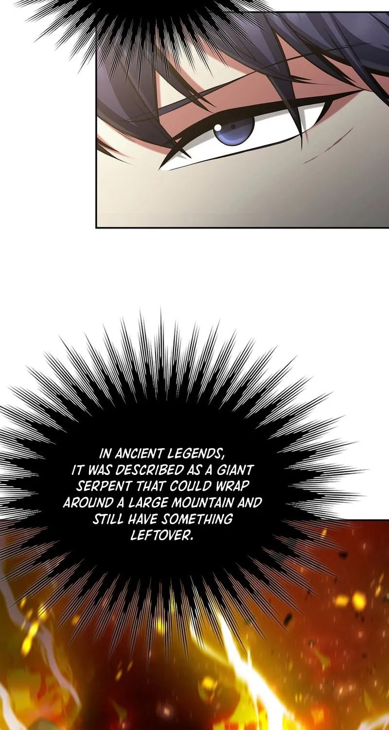 Read Debuff Master chapter 18 image 7 on Lezhin