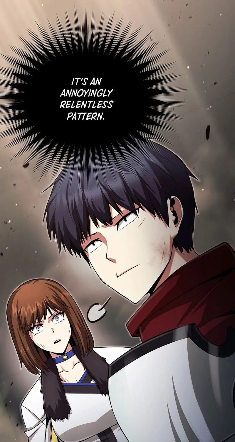 Read Debuff Master chapter 18 image 72 on Lezhin