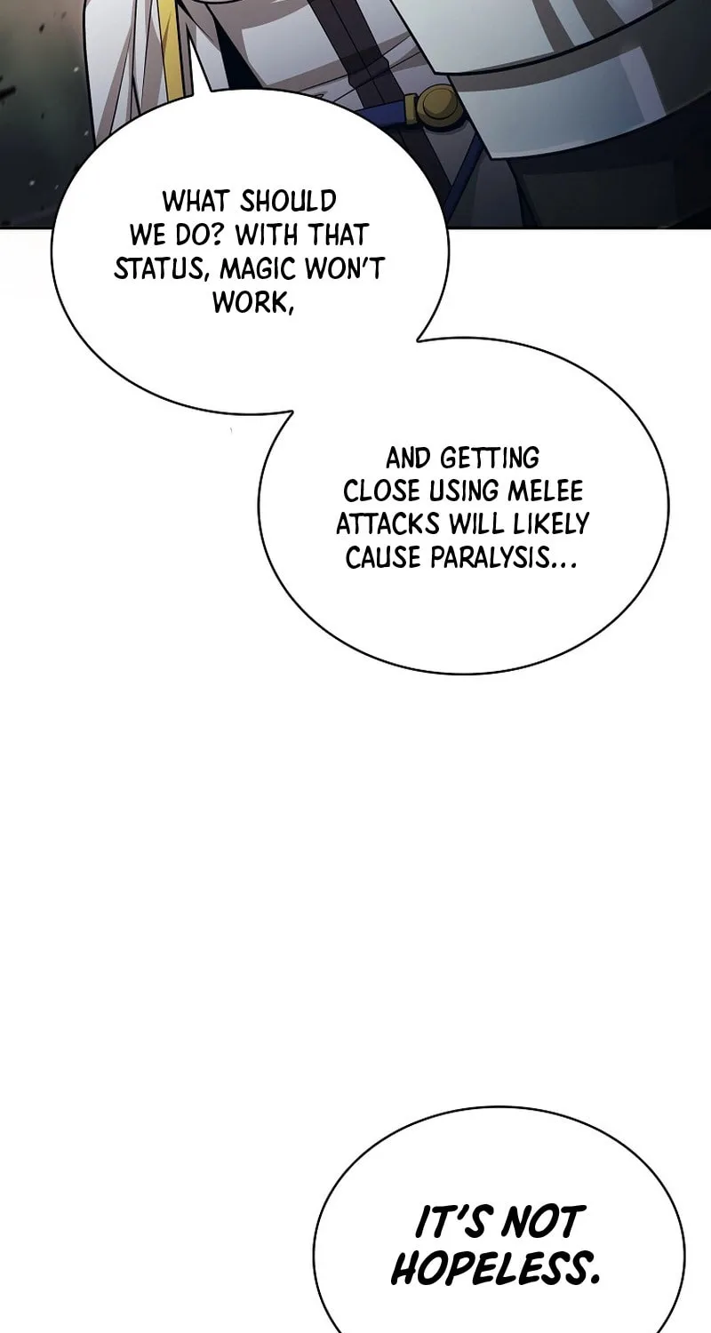 Read Debuff Master chapter 18 image 73 on Lezhin