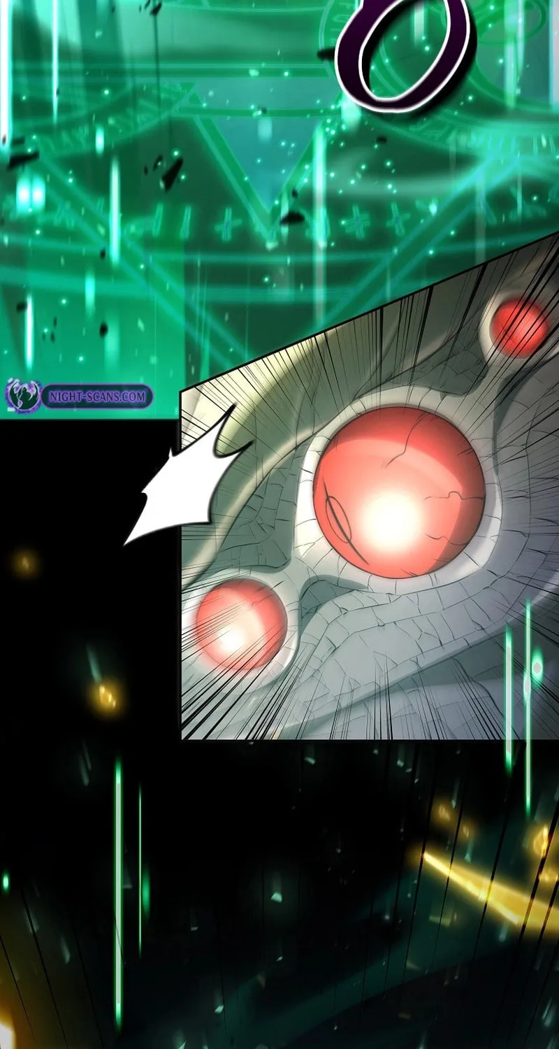 Read Debuff Master chapter 18 image 77 on Lezhin