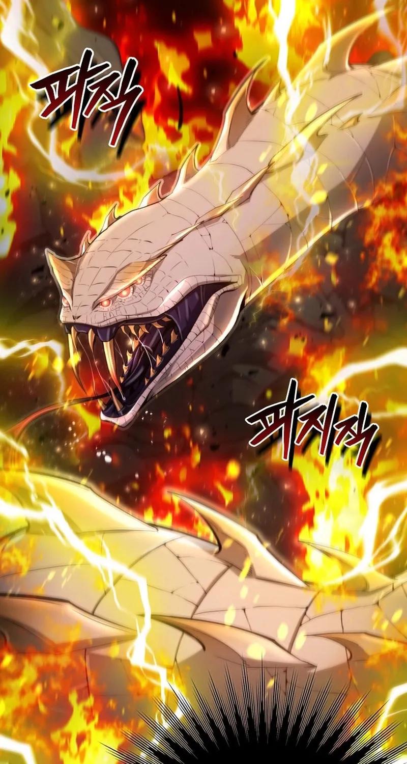 Read Debuff Master chapter 18 image 8 on Lezhin