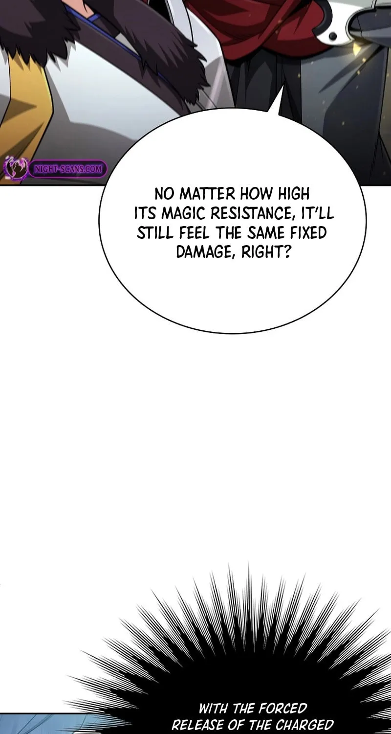 Read Debuff Master chapter 18 image 81 on Lezhin
