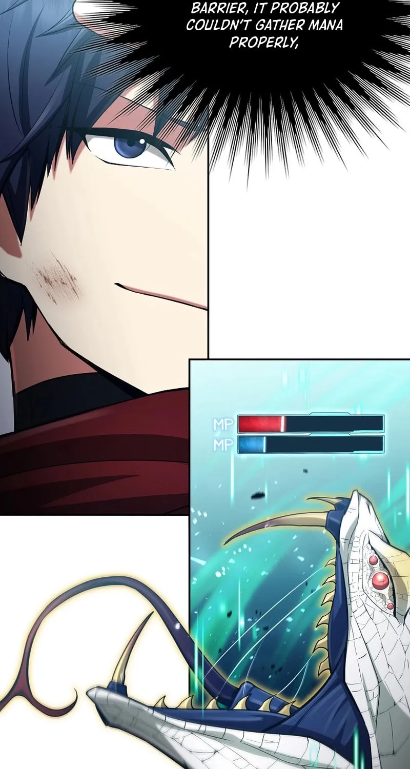 Read Debuff Master chapter 18 image 82 on Lezhin