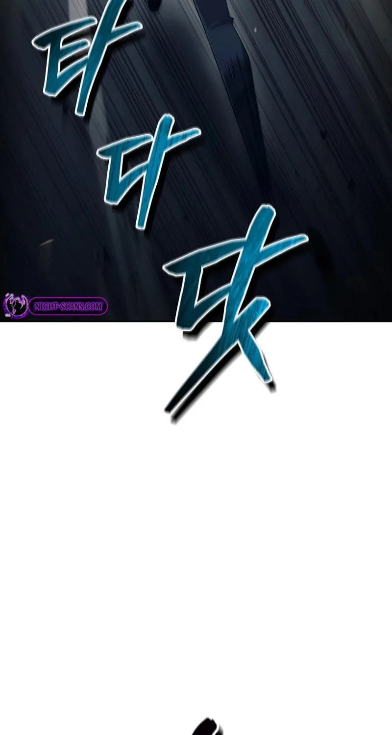 Read Debuff Master chapter 18 image 88 on Lezhin