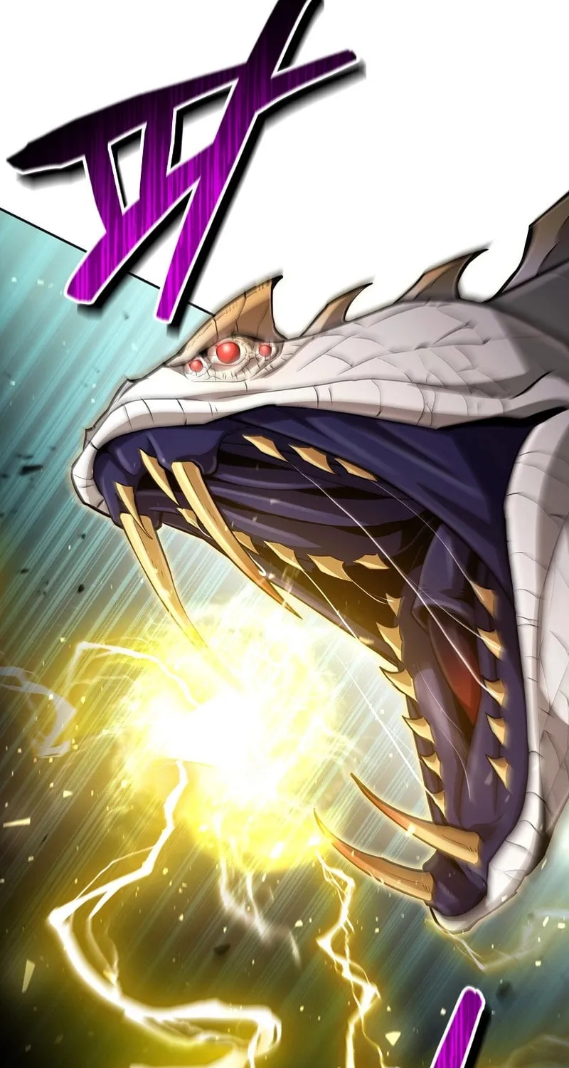 Read Debuff Master chapter 18 image 89 on Lezhin