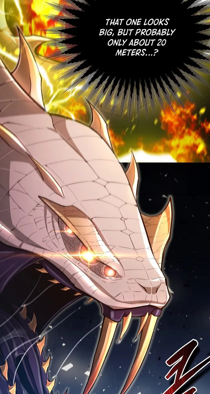 Read Debuff Master chapter 18 image 9 on Lezhin