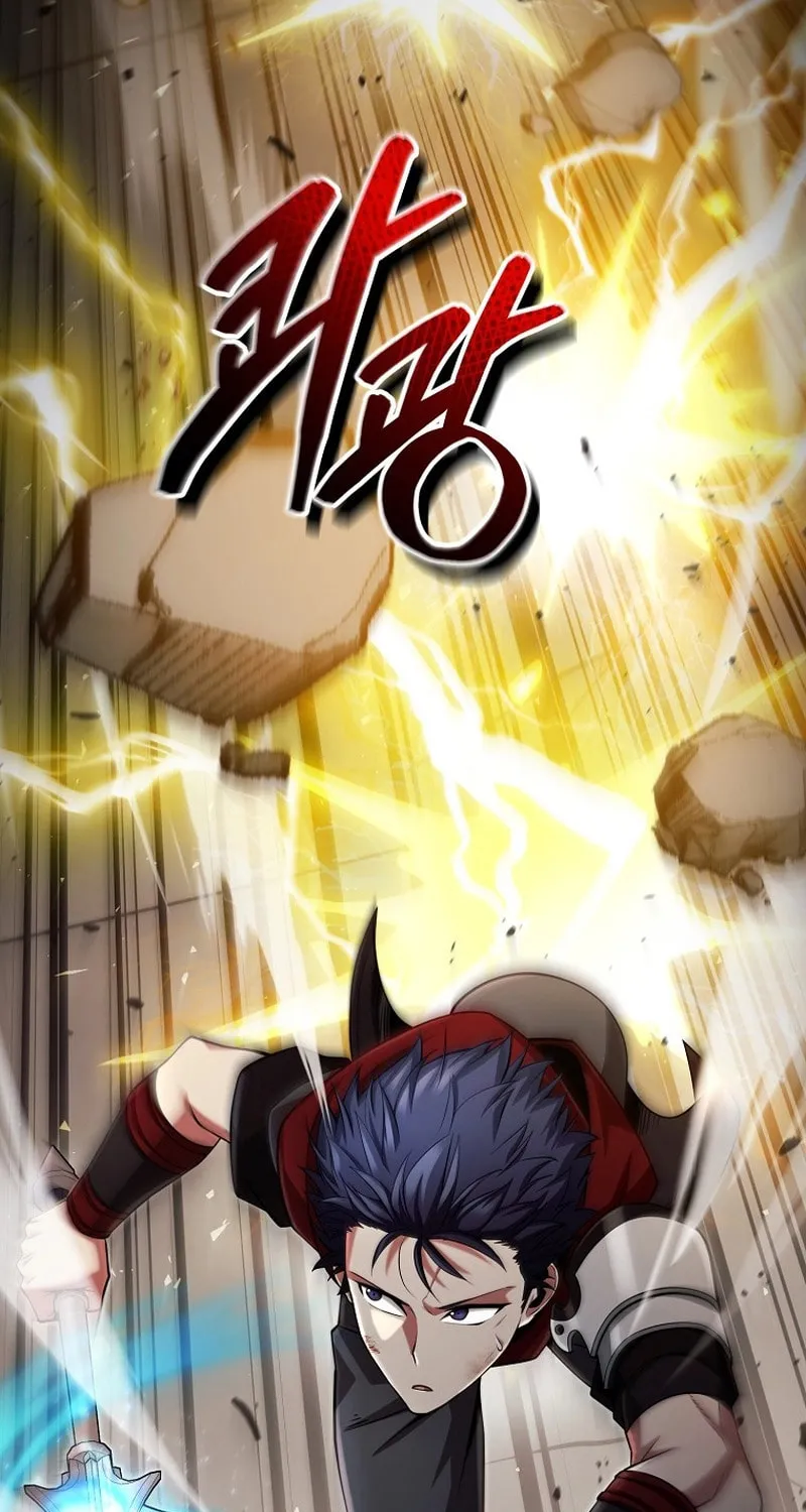 Read Debuff Master chapter 18 image 91 on Lezhin
