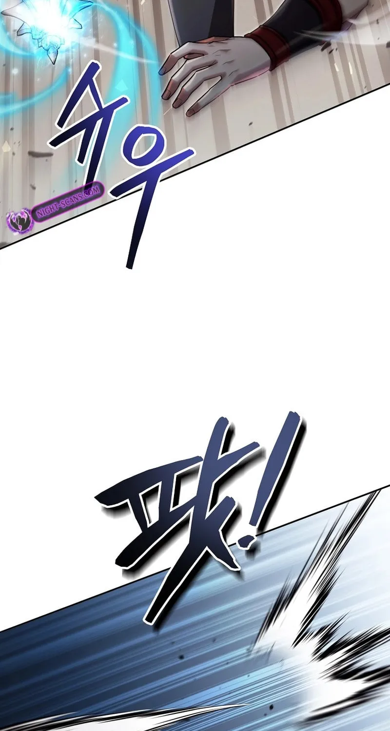 Read Debuff Master chapter 18 image 92 on Lezhin
