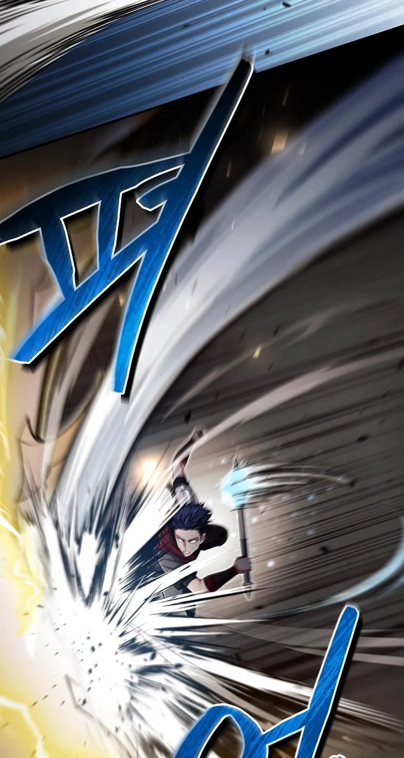 Read Debuff Master chapter 18 image 93 on Lezhin