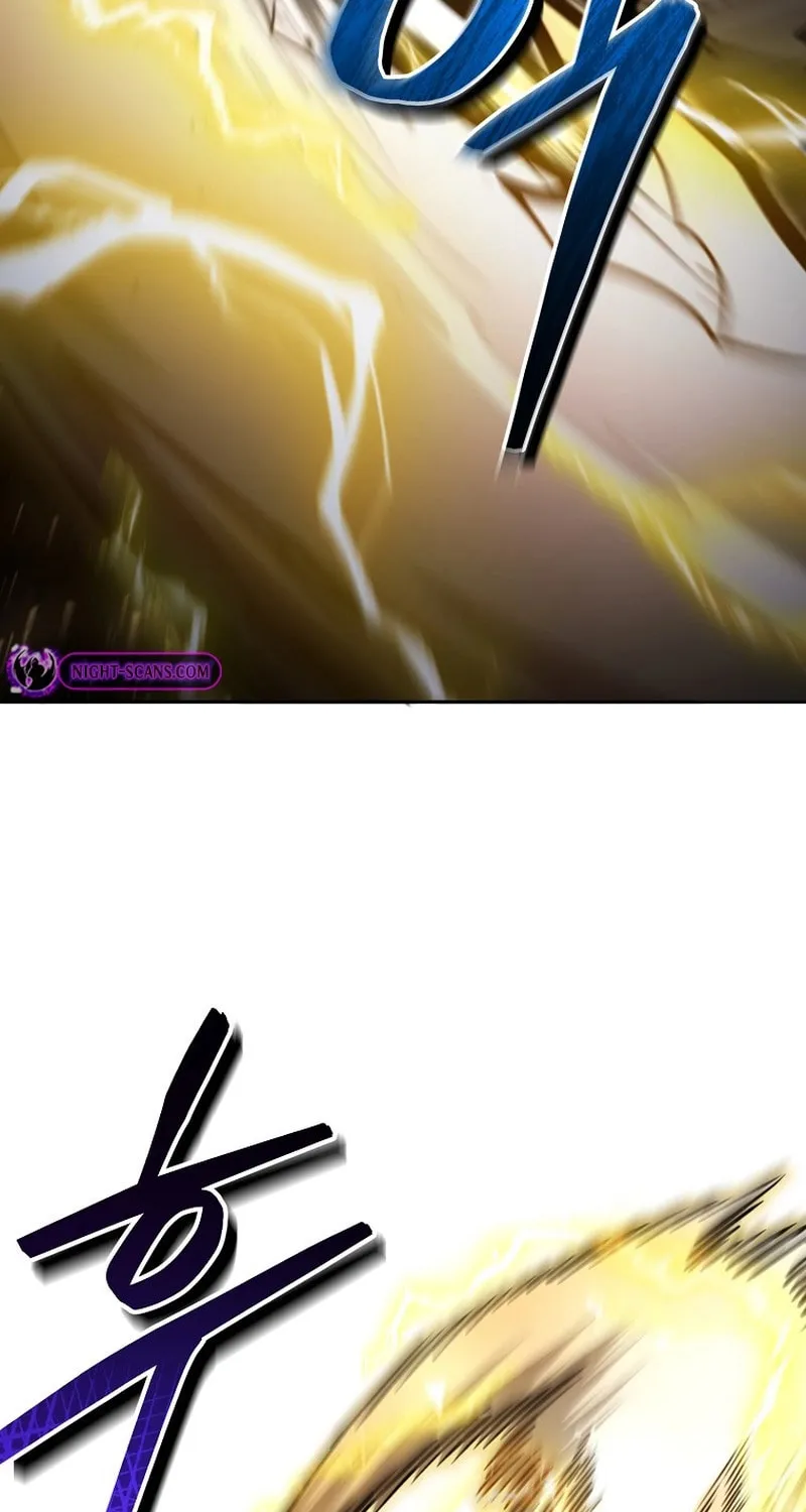 Read Debuff Master chapter 18 image 94 on Lezhin