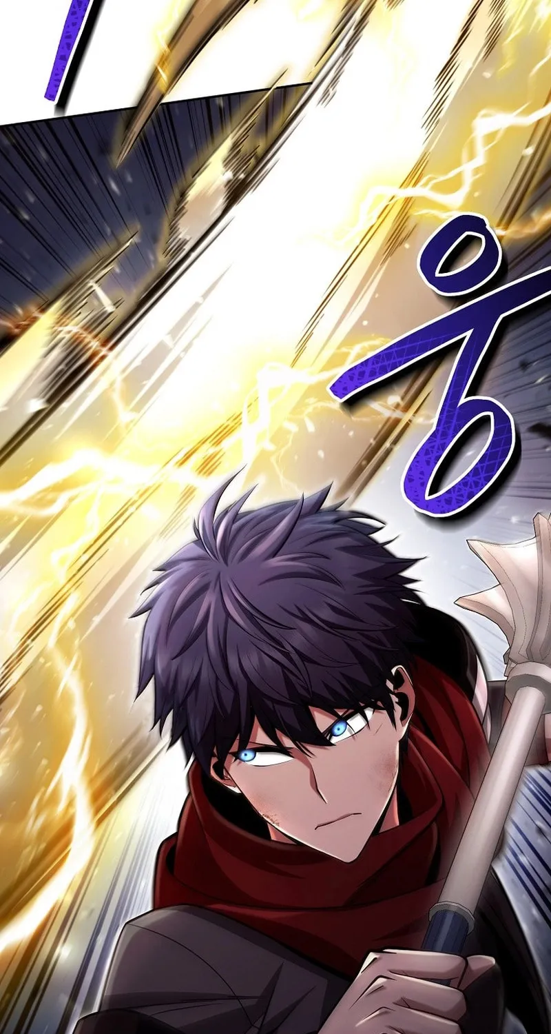 Read Debuff Master chapter 18 image 95 on Lezhin