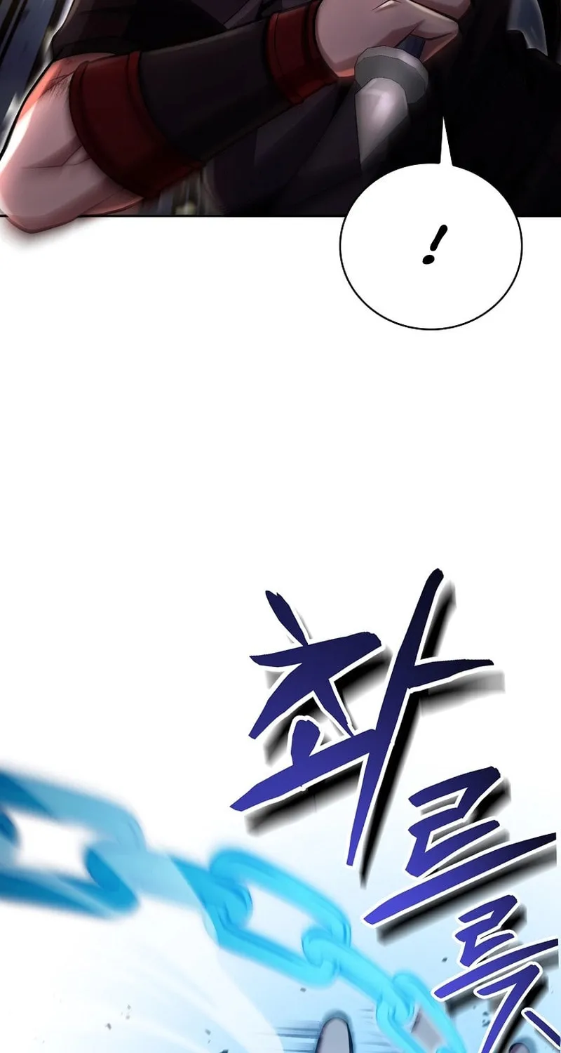 Read Debuff Master chapter 18 image 96 on Lezhin