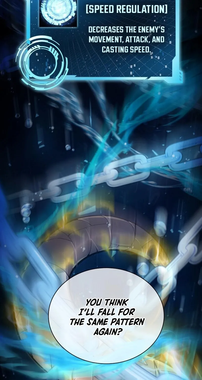 Read Debuff Master chapter 18 image 98 on Lezhin